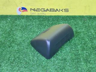 Камера переднего вида TOYOTA TANK M900A 1KR-FE 8646CB1050 3 ракурс