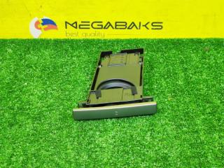 Подстаканник SUBARU IMPREZA GD3 EJ152 66150FE020 1 ракурс