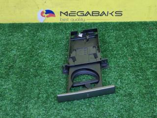 Подстаканник SUBARU IMPREZA GD3 EJ152 66150FE020 2 ракурс