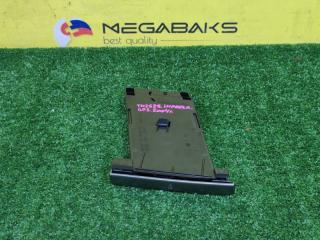 Подстаканник SUBARU IMPREZA GD3 EJ152 66150FE020 3 ракурс