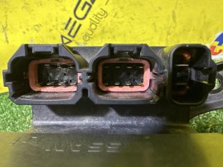 Блок abs NISSAN X-TRAIL NT30 QR20DE 47600AR005 4 ракурс Блок abs NISSAN X-TRAIL NT30 QR20DE 47600AR005 4 ракурс