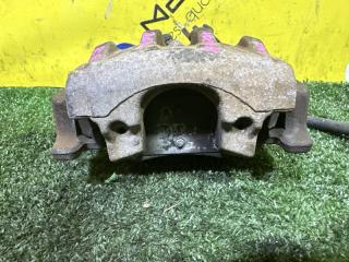 Суппорт правый задний VOLVO V40 MV48 B4164T 2 ракурс