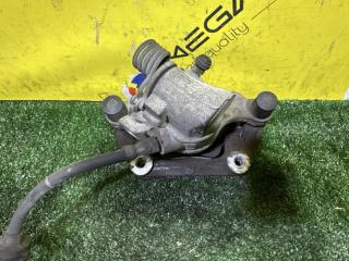 Суппорт правый задний VOLVO V40 MV48 B4164T 3 ракурс