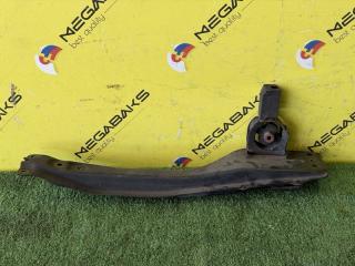 Балка под двс TOYOTA VOLTZ ZZE136 1ZZ-FE 5120402050 1 ракурс