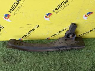 Балка под двс TOYOTA VOLTZ ZZE136 1ZZ-FE 5120402050 2 ракурс