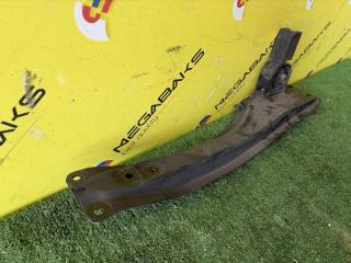 Балка под двс TOYOTA VOLTZ ZZE136 1ZZ-FE 5120402050 3 ракурс