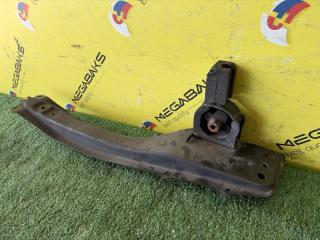 Балка под двс TOYOTA VOLTZ ZZE136 1ZZ-FE 5120402050 4 ракурс
