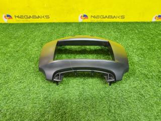 Консоль магнитофона MAZDA DEMIO DE3AS ZJ-VE D65155211 4 ракурс