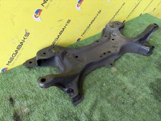 Балка под двс TOYOTA VOLTZ ZZE136 1ZZ-FE 5120102091 2 ракурс