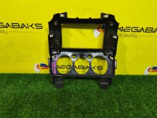 Консоль магнитофона MAZDA DEMIO DE5FS ZY-VE D07A55211 4 ракурс
