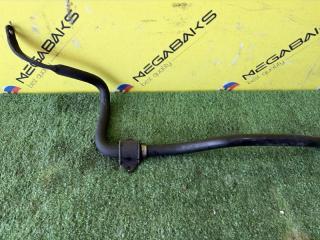 Стабилизатор передний TOYOTA VOLTZ ZZE136 1ZZ-FE 48811AB010 4 ракурс