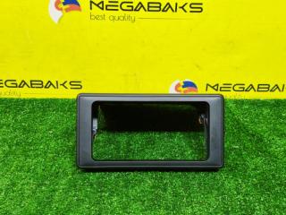 Консоль магнитофона TOYOTA RAIZE A200A 55421B1070 1 ракурс