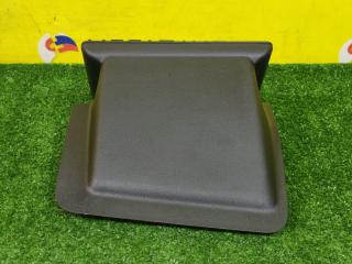 Консоль магнитофона TOYOTA RAIZE A200A 55421B1070 3 ракурс
