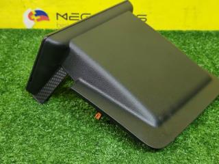 Консоль магнитофона TOYOTA RAIZE A200A 55421B1070 4 ракурс