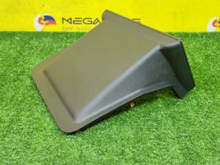 Консоль магнитофона TOYOTA RAIZE A200A 55421B1070 5 ракурс