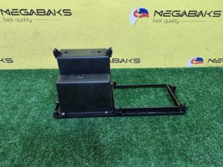 Консоль магнитофона HONDA S-MX RH2 B20B 77211S47003ZB 5 ракурс