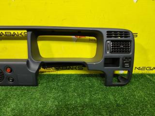 Консоль спидометра HONDA S-MX RH2 B20B 77200S470000 2 ракурс