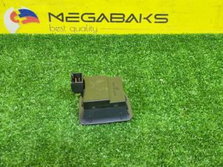 Блок упр. стеклоподьемниками HONDA S-MX RH2 B20B 35750S47003ZB 2 ракурс