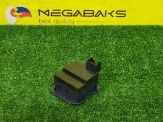 Блок упр. стеклоподьемниками HONDA S-MX RH2 B20B 35750S47003ZB 3 ракурс