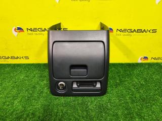 Бардачок HONDA S-MX RH2 B20B 77290S470030 1 ракурс Бардачок HONDA S-MX RH2 B20B 77290S470030 1 ракурс
