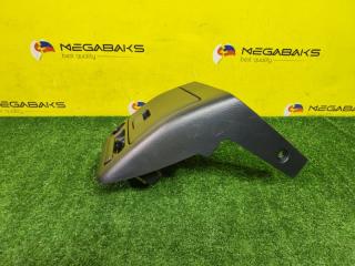 Бардачок HONDA S-MX RH2 B20B 77290S470030 2 ракурс Бардачок HONDA S-MX RH2 B20B 77290S470030 2 ракурс