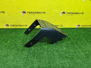 Бардачок HONDA S-MX RH2 B20B 77290S470030 3 ракурс Бардачок HONDA S-MX RH2 B20B 77290S470030 3 ракурс