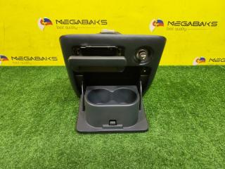 Бардачок HONDA S-MX RH2 B20B 77290S470030 4 ракурс Бардачок HONDA S-MX RH2 B20B 77290S470030 4 ракурс