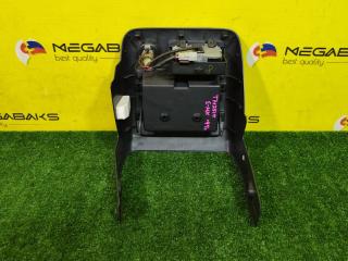 Бардачок HONDA S-MX RH2 B20B 77290S470030 5 ракурс Бардачок HONDA S-MX RH2 B20B 77290S470030 5 ракурс