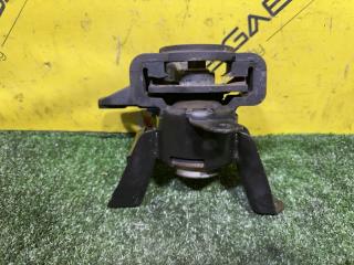 Подушка двигателя правая передняя MAZDA FAMILIA BHA3P B3 BC1F39060B 2 ракурс
