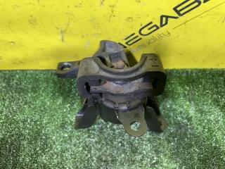Подушка двигателя правая передняя MAZDA FAMILIA BHA3P B3 BC1F39060B 3 ракурс