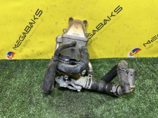 Клапан egr MAZDA DEMIO DJ5FS S5-DPTS 1 ракурс
