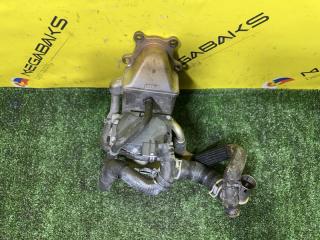 Клапан egr MAZDA DEMIO DJ5FS S5-DPTS 2 ракурс