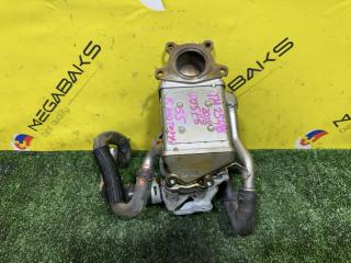 Клапан egr MAZDA DEMIO DJ5FS S5-DPTS 3 ракурс