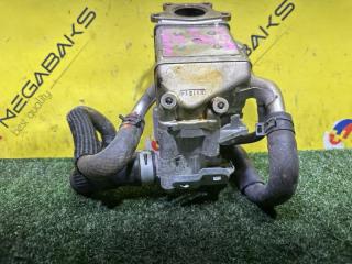 Клапан egr MAZDA DEMIO DJ5FS S5-DPTS 4 ракурс