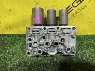 Соленоид акпп HONDA STEP WAGON RK5 R20A 2 ракурс