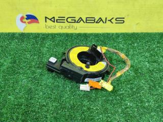 Шлейф-лента air bag MAZDA DEMIO DY3W ZJ-VE 2 ракурс