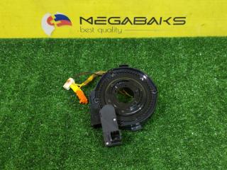 Шлейф-лента air bag MAZDA DEMIO DY3W ZJ-VE 3 ракурс