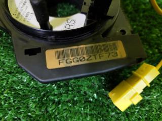 Шлейф-лента air bag HONDA S-MX RH2 B20B 77900S47003 2 ракурс