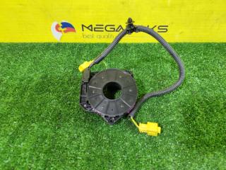 Шлейф-лента air bag HONDA S-MX RH2 B20B 77900S47003 3 ракурс