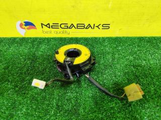 Шлейф-лента air bag NISSAN MARCH K11 CG10DE 2555484T28 1 ракурс