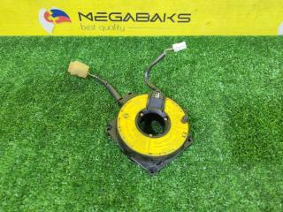 Шлейф-лента air bag NISSAN MARCH K11 CG10DE 2555484T28 2 ракурс