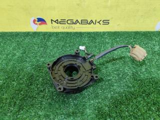 Шлейф-лента air bag NISSAN MARCH K11 CG10DE 2555484T28 3 ракурс