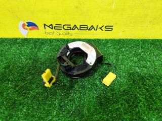 Шлейф-лента air bag HONDA CR-Z ZF1 LEA 1 ракурс