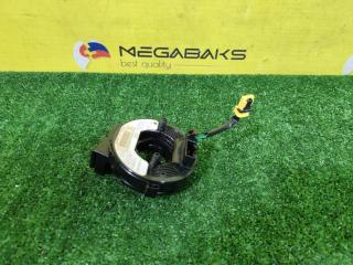 Шлейф-лента air bag HONDA CR-Z ZF1 LEA 2 ракурс