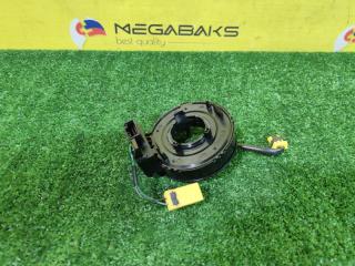 Шлейф-лента air bag HONDA CR-Z ZF1 LEA 3 ракурс