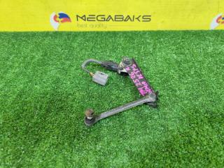 Датчик положения кузова MAZDA DEMIO DE5FS ZY-VE B135451-2 2 ракурс
