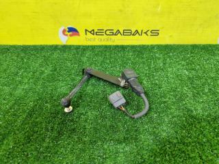 Датчик положения кузова MAZDA DEMIO DE5FS ZY-VE B135451-2 3 ракурс