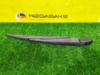 Дворник 5-й двери NISSAN CUBE Z12 HR15DE 287801FA0A 1 ракурс