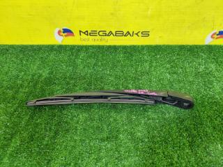 Дворник 5-й двери NISSAN CUBE Z12 HR15DE 287801FA0A 2 ракурс