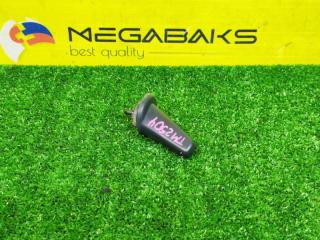 Форсунка омывателя NISSAN ATLAS P6F23 TD27 1 ракурс